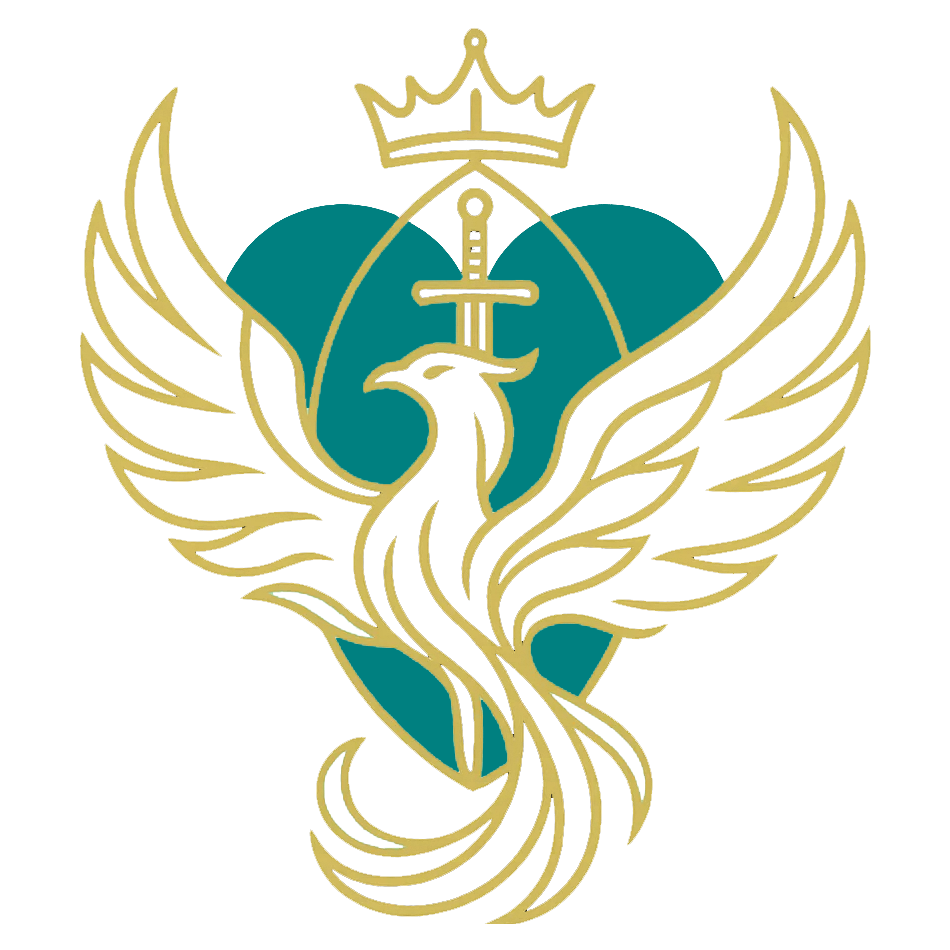Logo klein